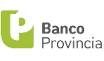 banco provincia